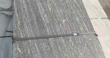 通化夜里雪浪淘沙毛板