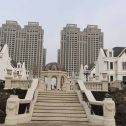 通化黄金麻工程案例