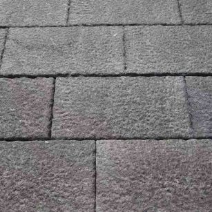 通化仿古石 老石板 做旧石