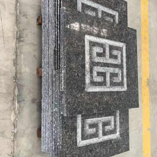 通化英国棕回纹雕刻版